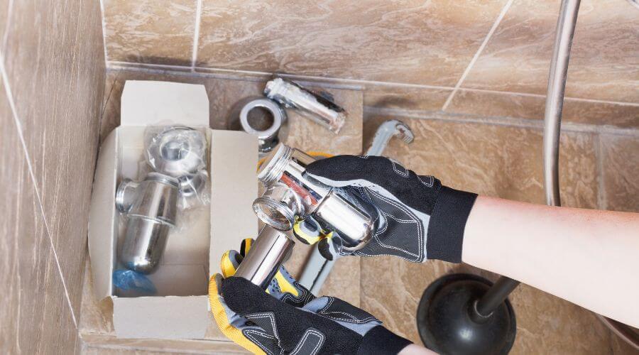 Local Siding Services in Gordon, WV